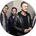 Keane