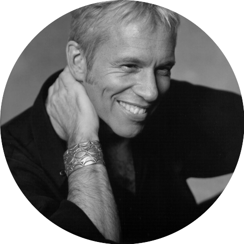 Stewart Francke