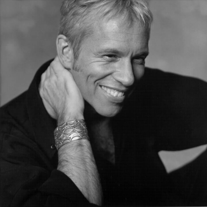 Stewart Francke