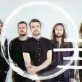 Hands Like Houses