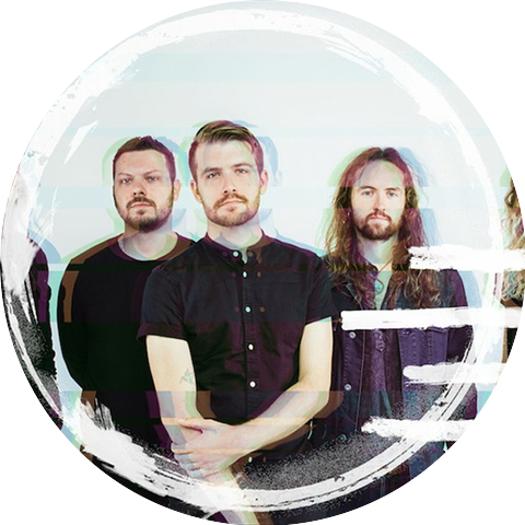 Hands Like Houses