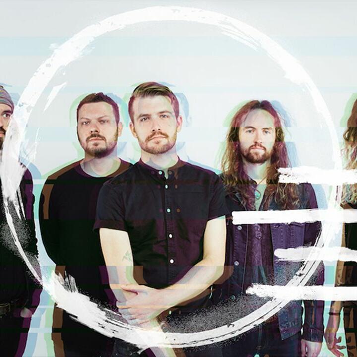 Hands Like Houses