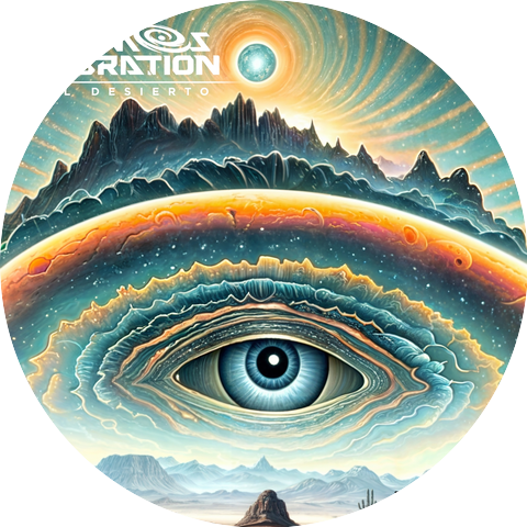 Cosmos Vibration