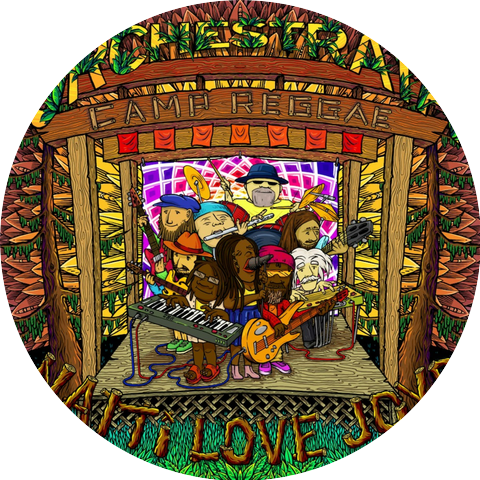 Natti Love Joys