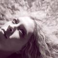 Emily Grogan