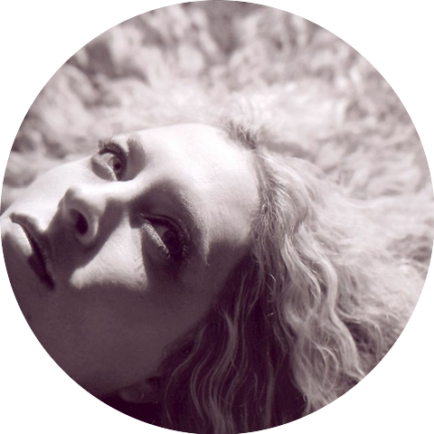 Emily Grogan