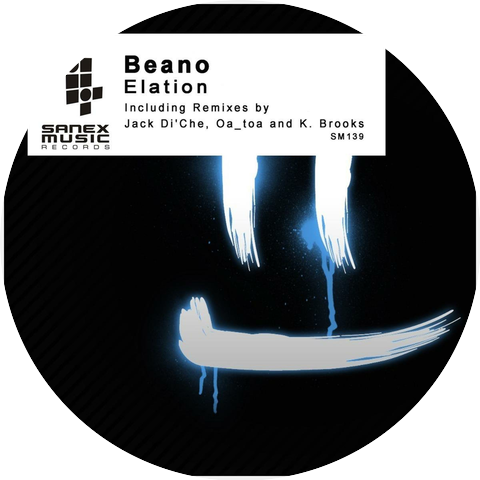 Beano Radio Listen To Free Music Get The Latest Info Iheartradio
