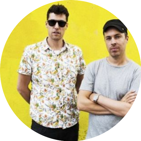 Waze & Odyssey