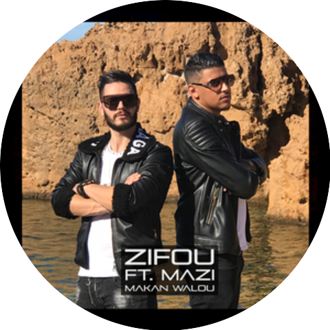 Zifou