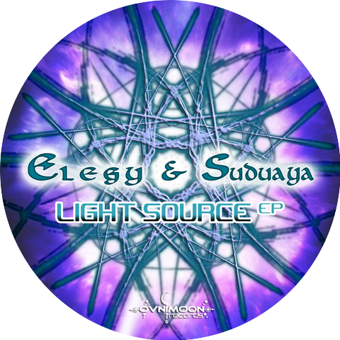 Elegy, Suduaya