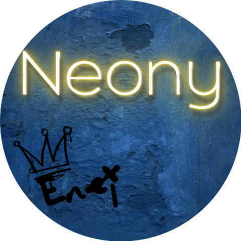 Enej