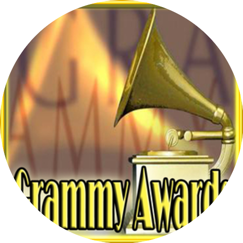 Grammy Awards Nominees