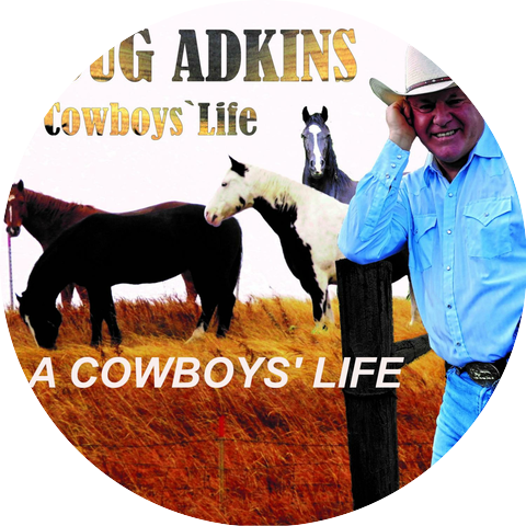 Doug Adkins