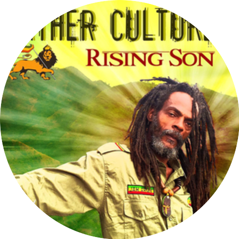 Father Culture