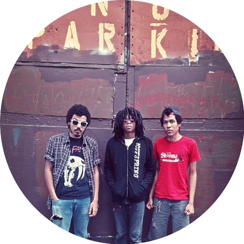 Radkey