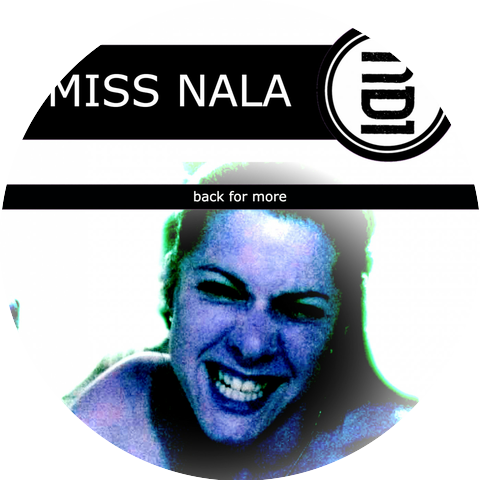 Miss Nala