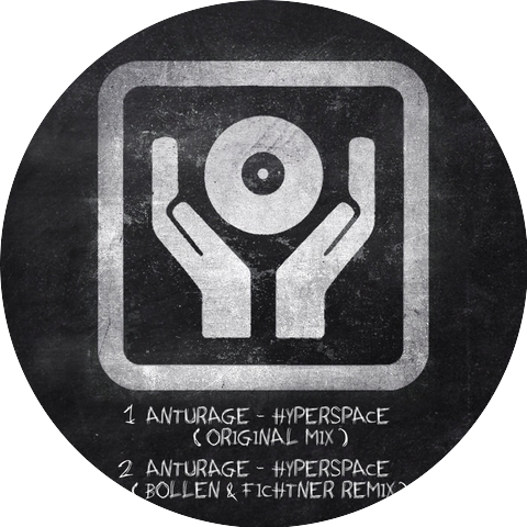 Anturage