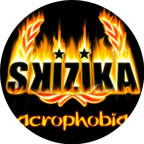 skiZika