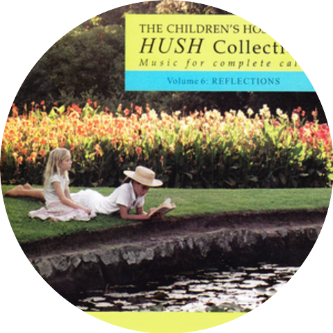 John O'Donnell and Dr Jacqueline Ogeil