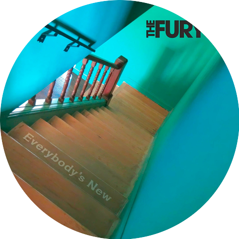 The Furys