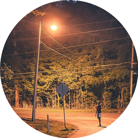 SJK