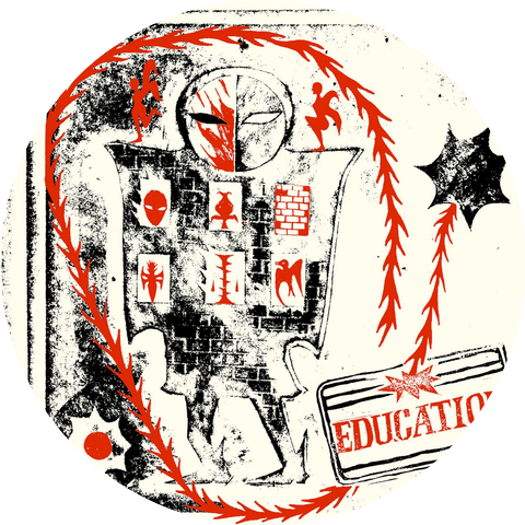 Education