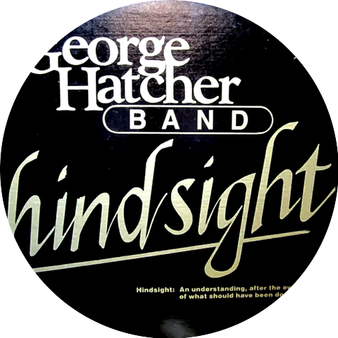 George Hatcher Band