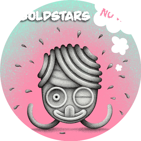 The Goldstars