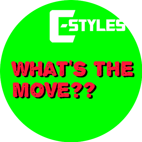 C.Styles