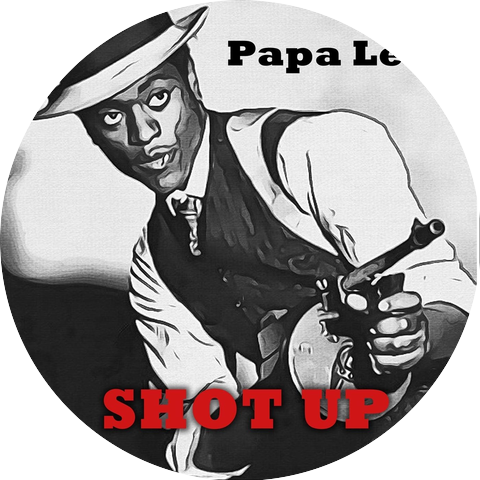 Papa Levi