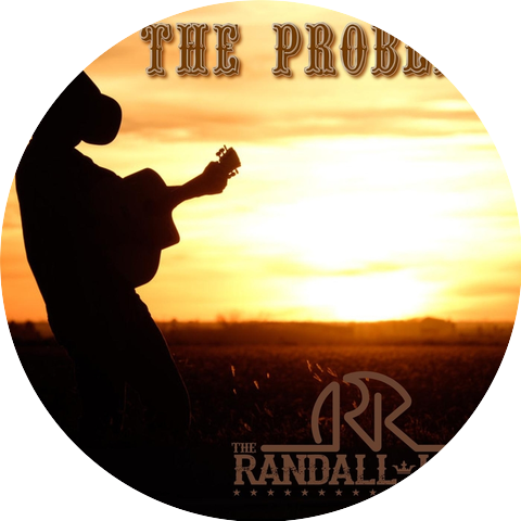 Randall King Band