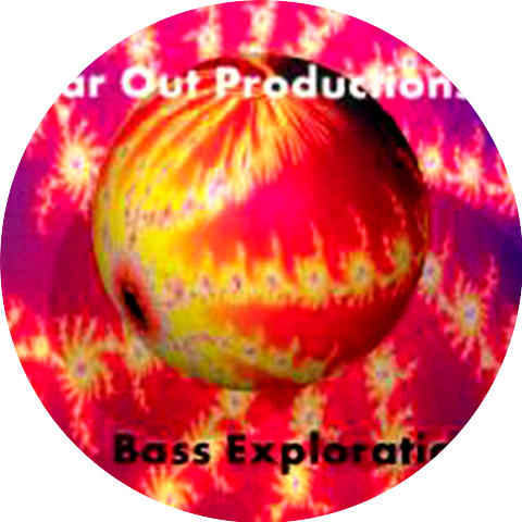 Far Out Productions