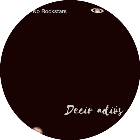 Rockstars