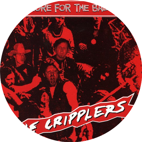 The Cripplers