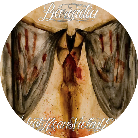 Barcadia