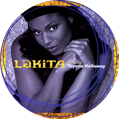 Lakita