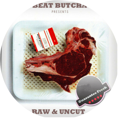 Beat Butcha