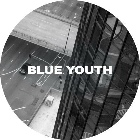 Blue Youth
