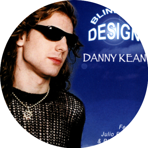 Danny Kean