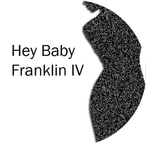 Franklin IV