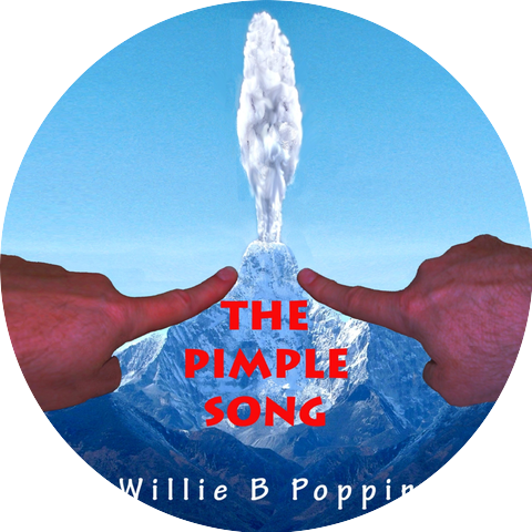 Willie B Poppin