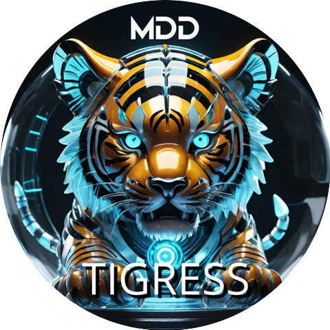 MDD