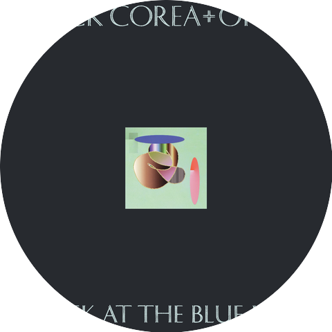 Chick Corea & Origin