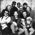 Ringo Starr & His All Starr Band