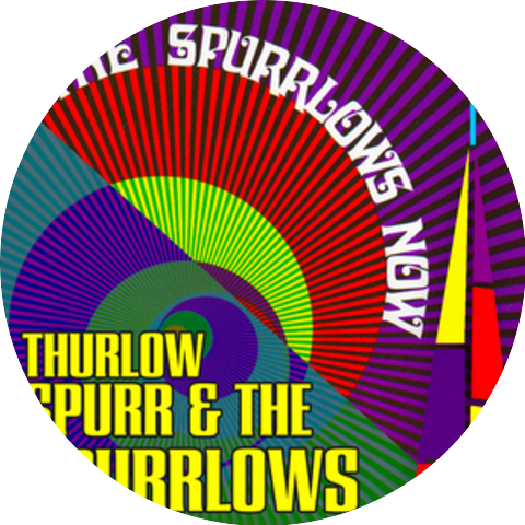 Thurlow Spurr & The Spurrlows