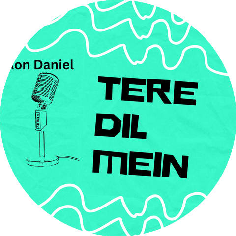 Ron Daniel