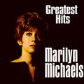Marilyn Michaels