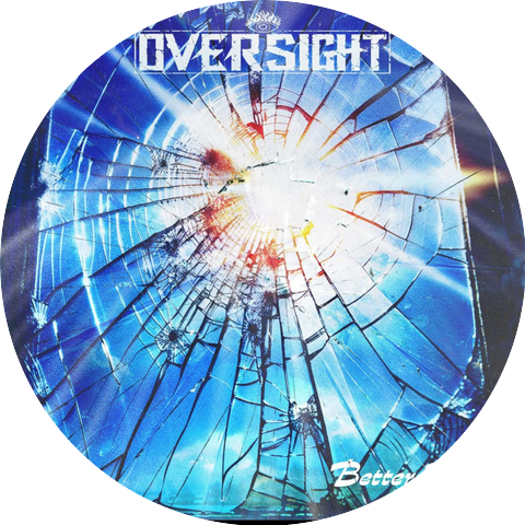 Oversight