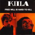 Kiila