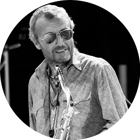 Daniele Sepe, Art Ensemble of Soccavo